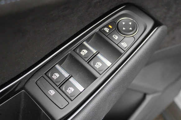 Renault Espace - Afbeelding 17 van 23