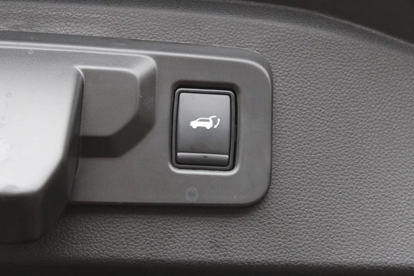 Renault Espace - Afbeelding 18 van 23