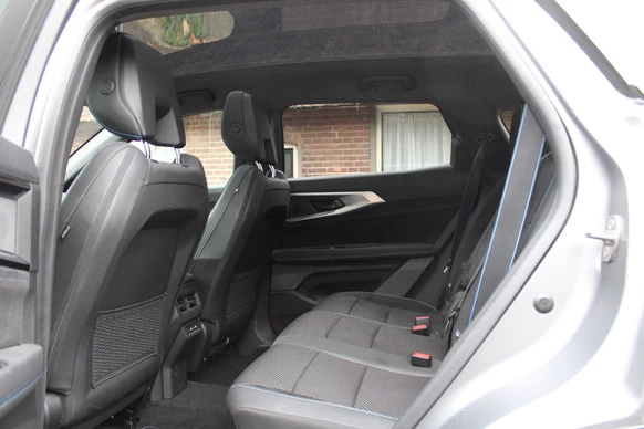 Renault Espace - Afbeelding 19 van 23