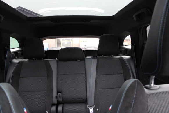 Renault Espace - Afbeelding 20 van 23