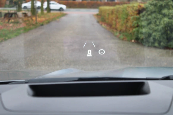 Renault Espace - Afbeelding 22 van 23