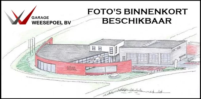 Kia EV6 - Afbeelding 1 van 6