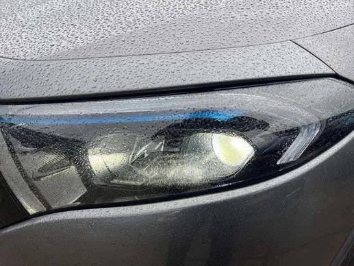 Mercedes-Benz EQA - Afbeelding 16 van 20