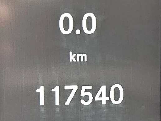 Mercedes-Benz Vito - Afbeelding 9 van 22