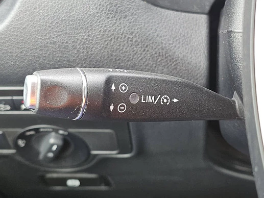 Mercedes-Benz Vito - Afbeelding 14 van 22