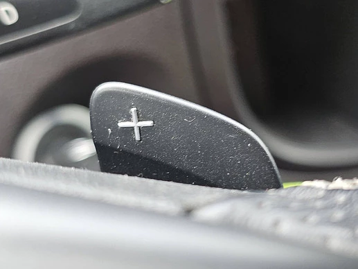 Mercedes-Benz Vito - Afbeelding 16 van 22