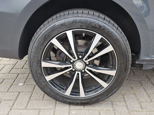 Mercedes-Benz Vito - Afbeelding 20 van 22