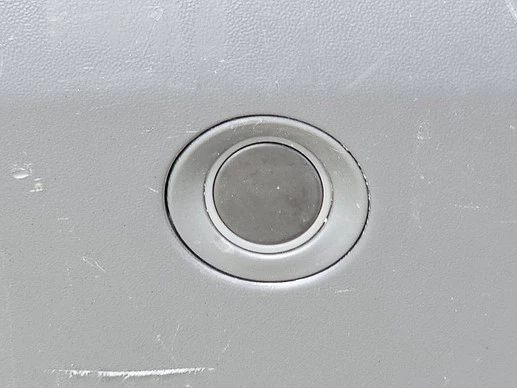 Mercedes-Benz Vito - Afbeelding 21 van 22