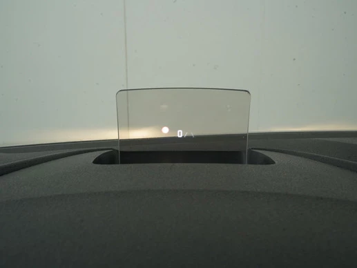 Peugeot Rifter - Afbeelding 11 van 30