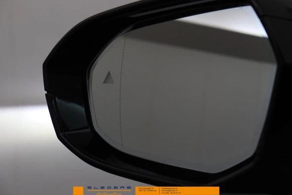 BMW i5 - Afbeelding 11 van 30