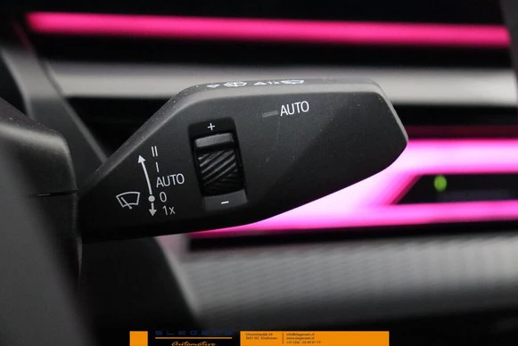 BMW i5 - Afbeelding 16 van 30