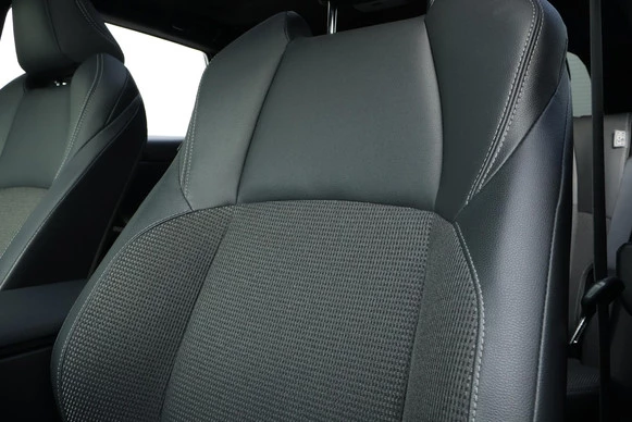 Toyota bZ4X - Afbeelding 14 van 30