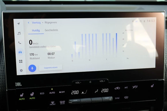 Toyota bZ4X - Afbeelding 29 van 30