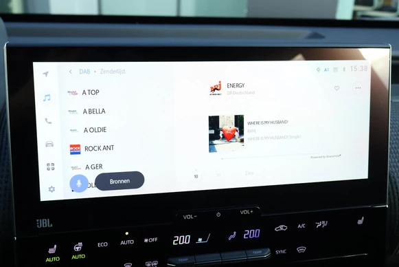Toyota bZ4X - Afbeelding 30 van 30