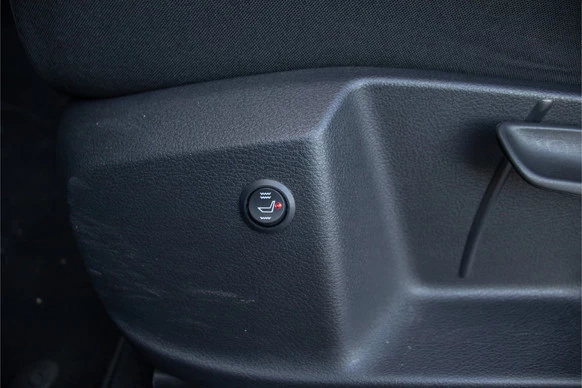 Volkswagen Golf Sportsvan - Afbeelding 17 van 30