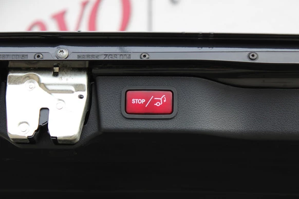 Mercedes-Benz V-Klasse - Afbeelding 27 van 29