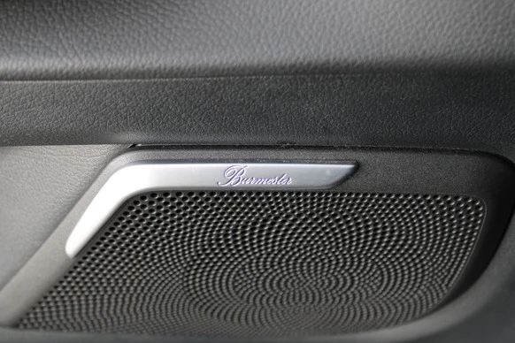 Mercedes-Benz V-Klasse - Afbeelding 29 van 29