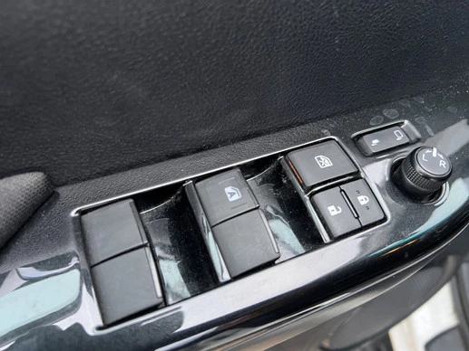 Toyota Hilux - Afbeelding 21 van 30