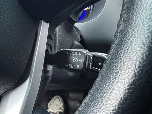 Toyota Hilux - Afbeelding 27 van 30