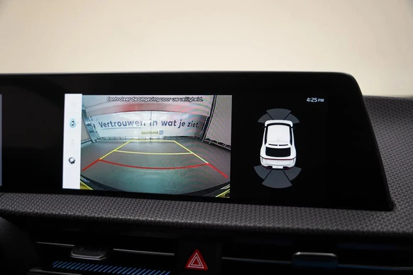 Kia EV6 - Afbeelding 5 van 30