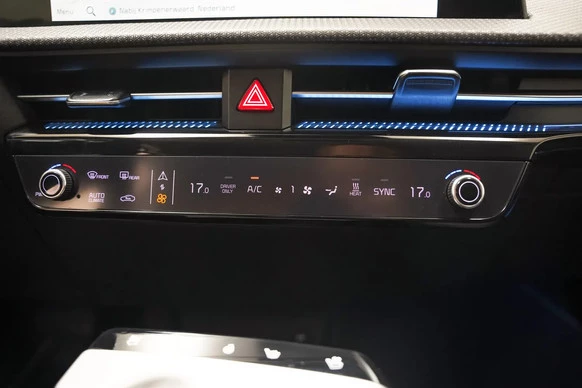 Kia EV6 - Afbeelding 8 van 30