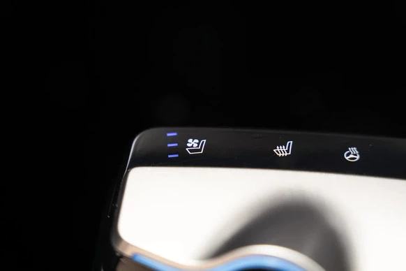 Kia EV6 - Afbeelding 11 van 30