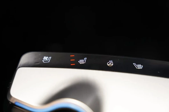 Kia EV6 - Afbeelding 13 van 30