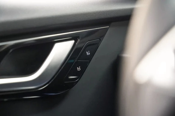 Kia EV6 - Afbeelding 14 van 30