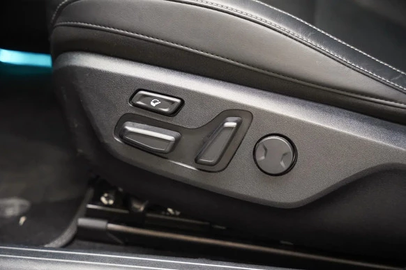 Kia EV6 - Afbeelding 15 van 30