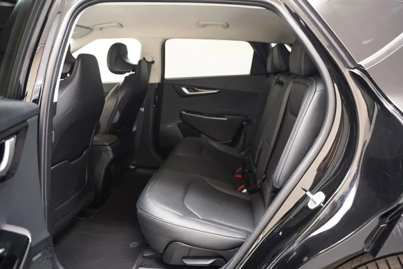 Kia EV6 - Afbeelding 16 van 30