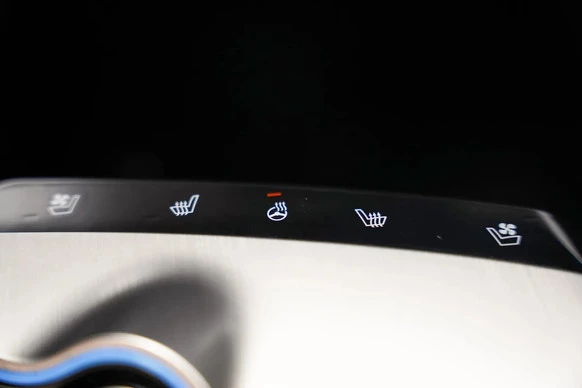 Kia EV6 - Afbeelding 25 van 30