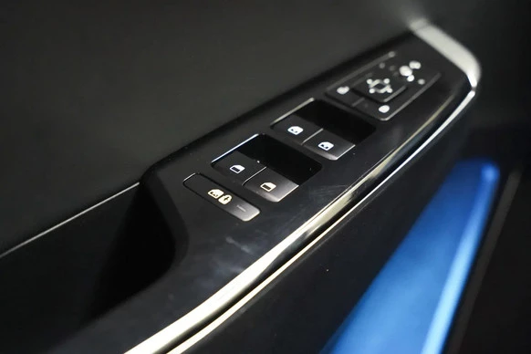 Kia EV6 - Afbeelding 27 van 30