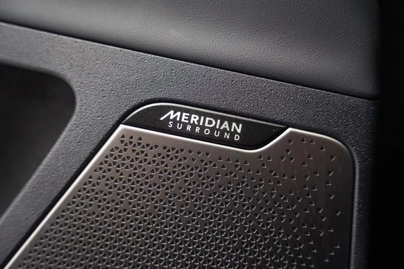 Kia EV6 - Afbeelding 29 van 30