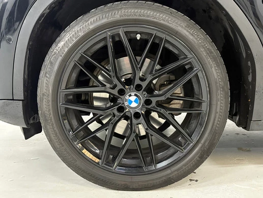 BMW X4 - Afbeelding 2 van 18
