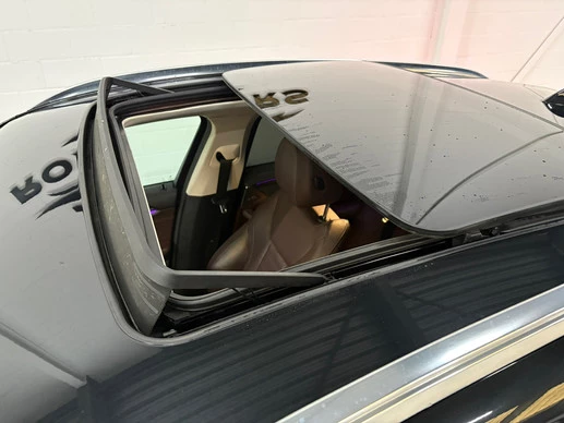 BMW X4 - Afbeelding 3 van 18