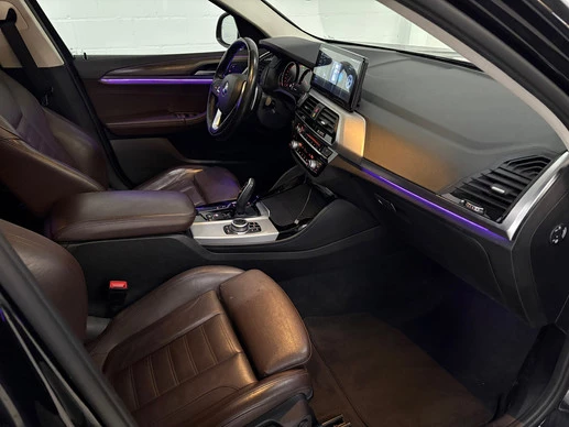 BMW X4 - Afbeelding 6 van 18