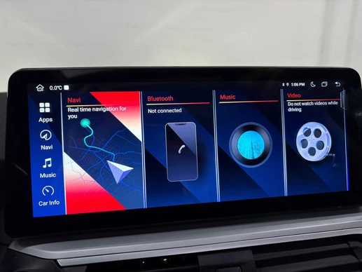 BMW X4 - Afbeelding 10 van 18