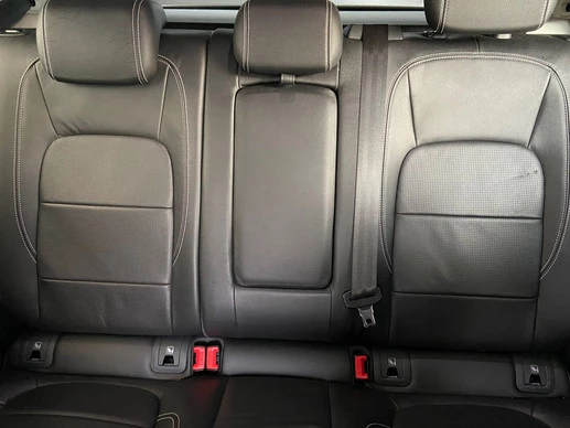 Jaguar I-PACE - Afbeelding 7 van 29