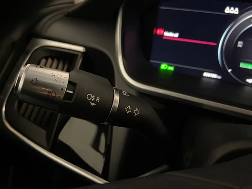 Jaguar I-PACE - Afbeelding 10 van 29