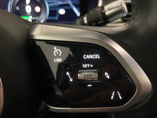 Jaguar I-PACE - Afbeelding 13 van 29