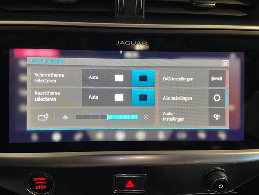 Jaguar I-PACE - Afbeelding 15 van 29