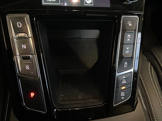 Jaguar I-PACE - Afbeelding 19 van 29