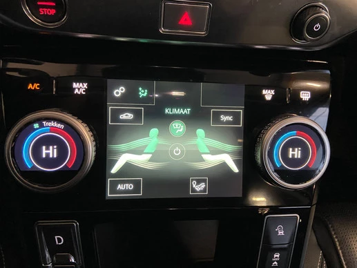 Jaguar I-PACE - Afbeelding 20 van 29