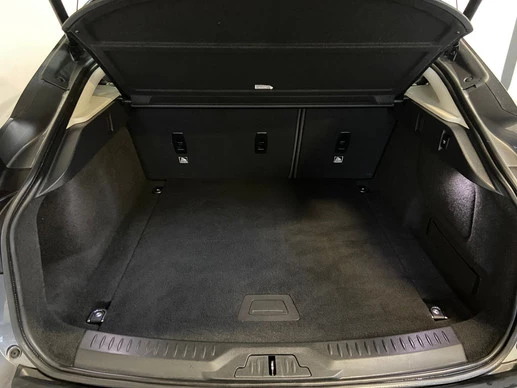 Jaguar I-PACE - Afbeelding 25 van 29