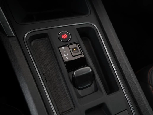 CUPRA Leon Sportstourer - Afbeelding 11 van 30