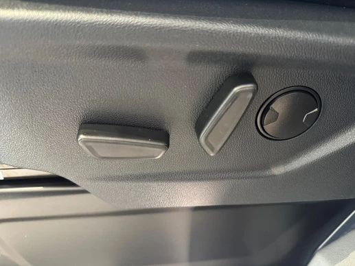 Ford Transit Custom - Afbeelding 9 van 30