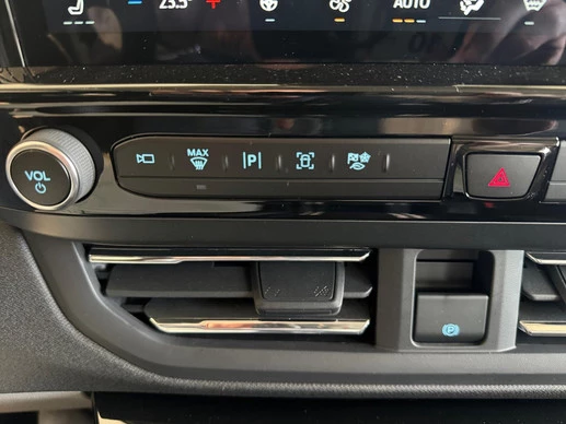 Ford Transit Custom - Afbeelding 16 van 30