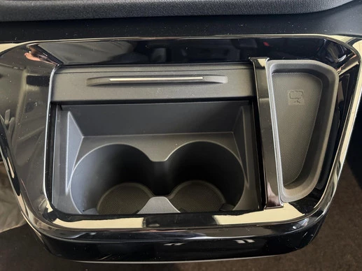 Ford Transit Custom - Afbeelding 17 van 30