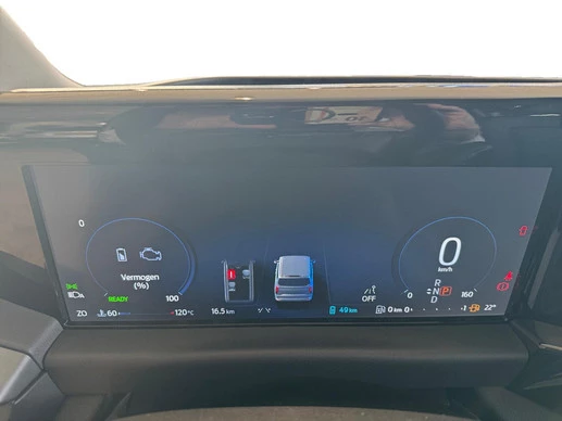 Ford Transit Custom - Afbeelding 18 van 30