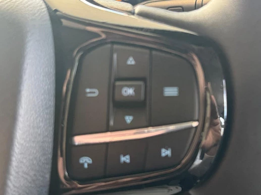 Ford Transit Custom - Afbeelding 20 van 30